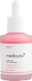 PDRN Pink Peptide serum za lice medicube