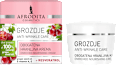 Obogatena hranljiva krema Grapes Anti-wrinkle Care AFRODITA