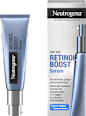 Serum Retinol Boost Neutrogena