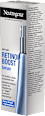 Serum Retinol Boost Neutrogena