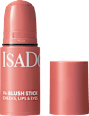 Blush Stick 40 Soft Pink IsaDora