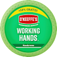 Handcreme Working Hands O'Keeffe's
