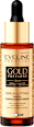 Serum liftingujące do twarzy Gold Peptides  EVELINE COSMETICS