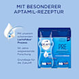 Anfangsmilch Pre trinkfertig von Geburt an 4x200ml Aptamil