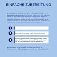 Anfangsmilch Pre trinkfertig von Geburt an 4x200ml Aptamil