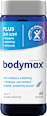 Suplement diety dla osób aktywnych, niwelujący zmęczenie, tabletki  BODYMAX