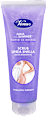 Scrub linea snella Venus