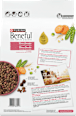 Trockenfutter Hunde mit Rind & Gartengemüse, kleine Genießer für kleine Rassen Purina Beneful