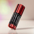 Lipliner Plumping 060 Cheers To Life CATRICE
