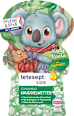 Schaumbad Knuddelwetter tetesept: KIDS