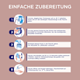 Anfangsmilch 1 Profutura Duo Advance von Geburt an  Aptamil