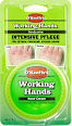 Handcreme Working Hands O'Keeffe's