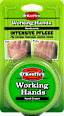 Handcreme Working Hands O'Keeffe's