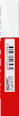 Lippenstift Super Stay Matte Ink 118 Bricks Dancer  MAYBELLINE NEW YORK