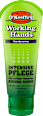 Working Hands Handcreme O'Keeffe's