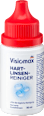 Reiniger für Hartlinsen VISIOMAX