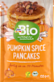 Smjesa za palačinke Pumpkin dmBio