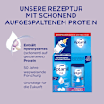 Anfangsmilch Pre HA trinkfertig, von Geburt an, 2x90ml Aptamil