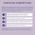 Anfangsmilch Pre HA trinkfertig, von Geburt an, 2x90ml Aptamil