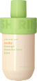 Duschgel Milky Mango Matcha Latte Kiss SHIRIN BEAUTY