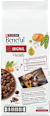 Trockenfutter Hund mit Rind & Gartengemüse, Original  Purina Beneful
