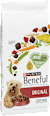 Trockenfutter Hund mit Rind & Gartengemüse, Original  Purina Beneful