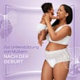 discreet Pants Inkontinenz Wochenbett, Gr. L always