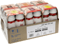 Fresubin 2 kcal Trinknahrung Mischkarton (24x200ml) Fresubin