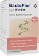 BactoFlor für Kinder Pulver BactoFlor