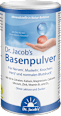 Dr. Jacob´s Basenpulver Dr. Jacob's