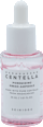 MADAGASCAR CENTELLA POREMIZING FRESH AMPOULE za lice SKIN1004