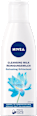 Čistilno mleko za vse tipe kože NIVEA