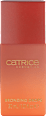 MIDNIGHT SUN bronzing kapi za lice CATRICE