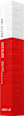 Lippenstift Super Stay Matte Ink 118 Bricks Dancer  MAYBELLINE NEW YORK