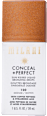 Tekoče bronzing kapljice Conceal + Perfect, 120 Medium MILANI