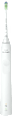 Elektrische Zahnbürste Serie 4100 weiß Philips Sonicare