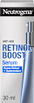 Serum Retinol Boost Neutrogena