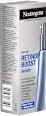 Serum Retinol Boost Neutrogena