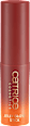 MIDNIGHT SUN JELLY GLOW stik za lice-  C02 - Gleamy & Dreamy CATRICE