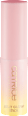MIDNIGHT SUN JELLY GLOW stik za lice- 01 CATRICE