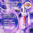 Anti Falten Serum Revitalift Filler 1,5 % Pure Hyaluronsäure L'ORÉAL PARiS REVITALIFT