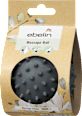 Massageball ebelin