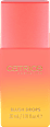MIDNIGHT SUN tečno rumenilo- C01 Pocketful of Sunshine CATRICE