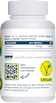 Vitamin D 3.200I.E. Tabletten sanotact