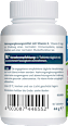 Vitamin D 3.200I.E. Tabletten sanotact