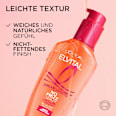 Dream Length No Frizz Serum L'ORÉAL PARiS ELVITAL