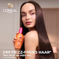 Dream Length No Frizz Serum L'ORÉAL PARiS ELVITAL