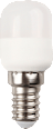 LED Kühlschranklampe 18W 170lm E14 Müller Licht