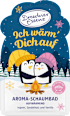 Piana do kąpieli Ich wärm Dich auf Dresdner Essenz