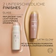 Highlighter Stick Lumi Le Glow 630 Cream Chic L'ORÉAL PARiS